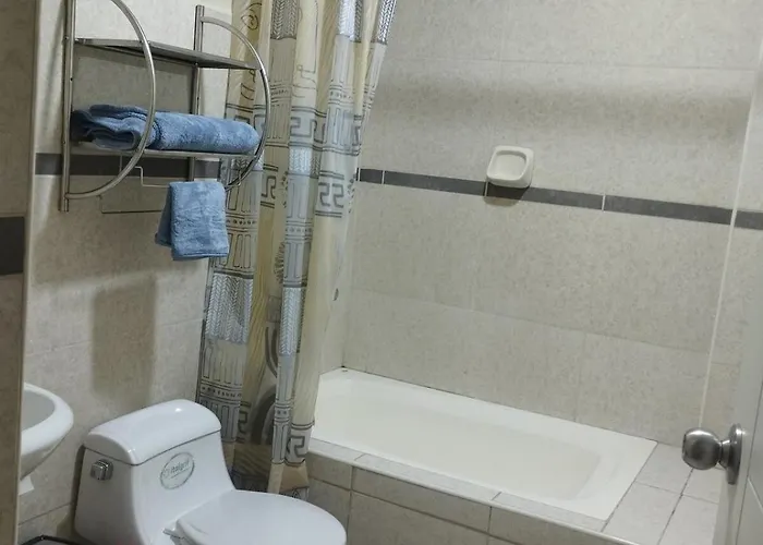 Apartamento Penthouse Tawa Wawa Wasi Cusco