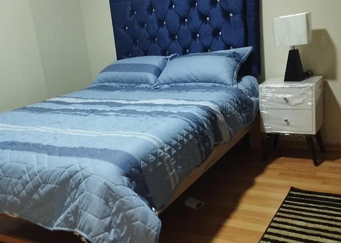 Penthouse Tawa Wawa Wasi Apartamento Cusco
