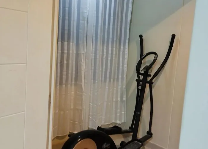 Penthouse Tawa Wawa Wasi Apartamento Cusco