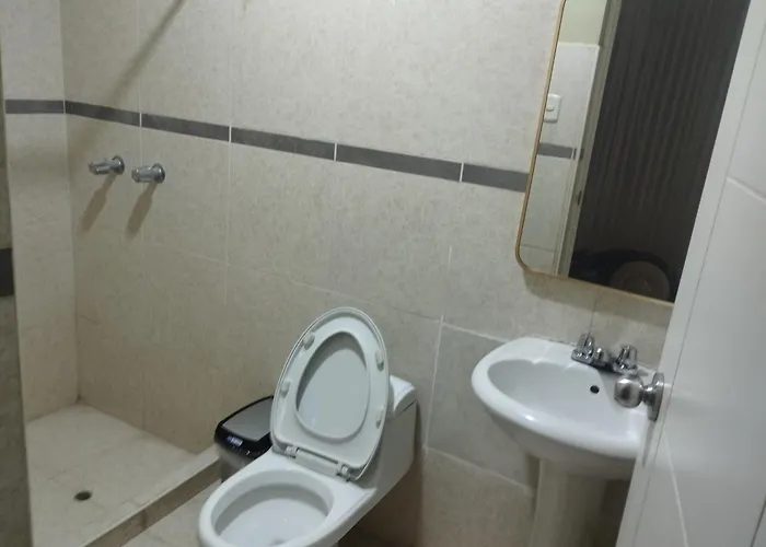 Apartamento Penthouse Tawa Wawa Wasi Cusco